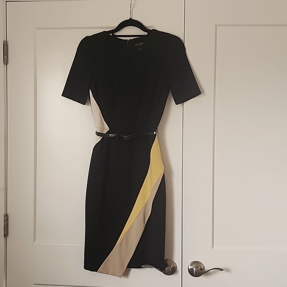 WHBM size 00